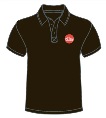 Panku Polo shirt